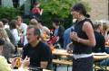 Generationentreff 2006 - 008 